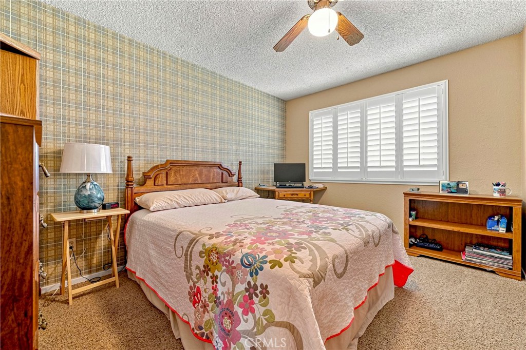 3560 San Jose Ave, Merced, CA 95348