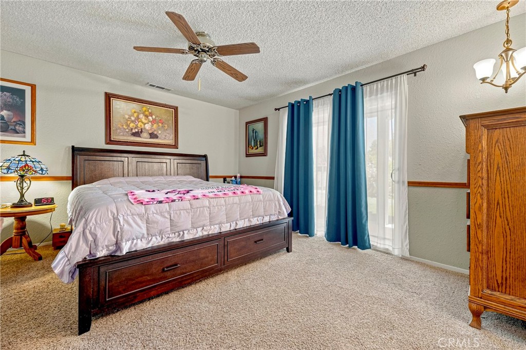 3560 San Jose Ave, Merced, CA 95348