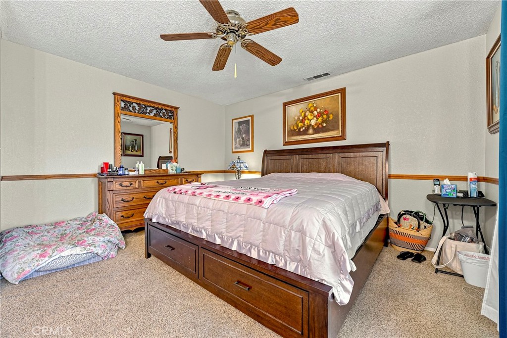 3560 San Jose Ave, Merced, CA 95348