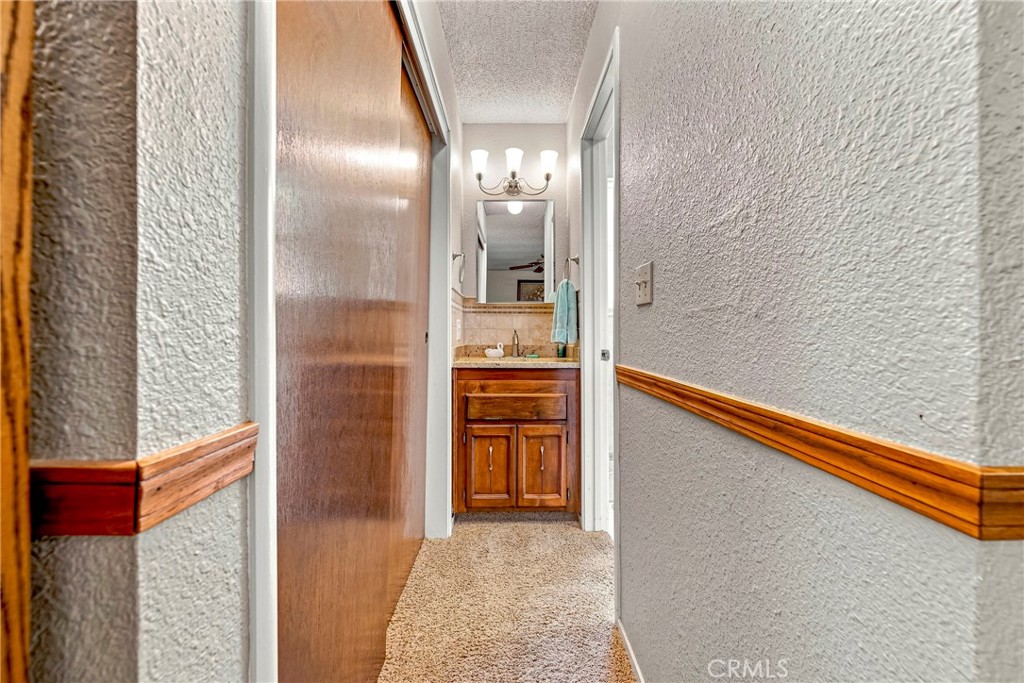 3560 San Jose Ave, Merced, CA 95348
