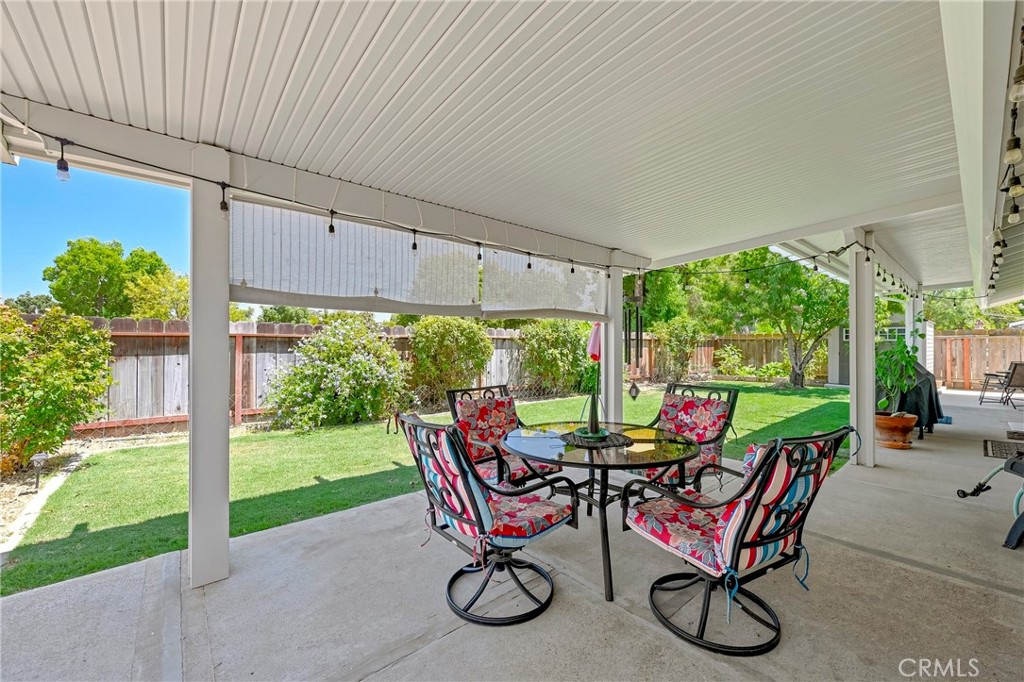 3560 San Jose Ave, Merced, CA 95348