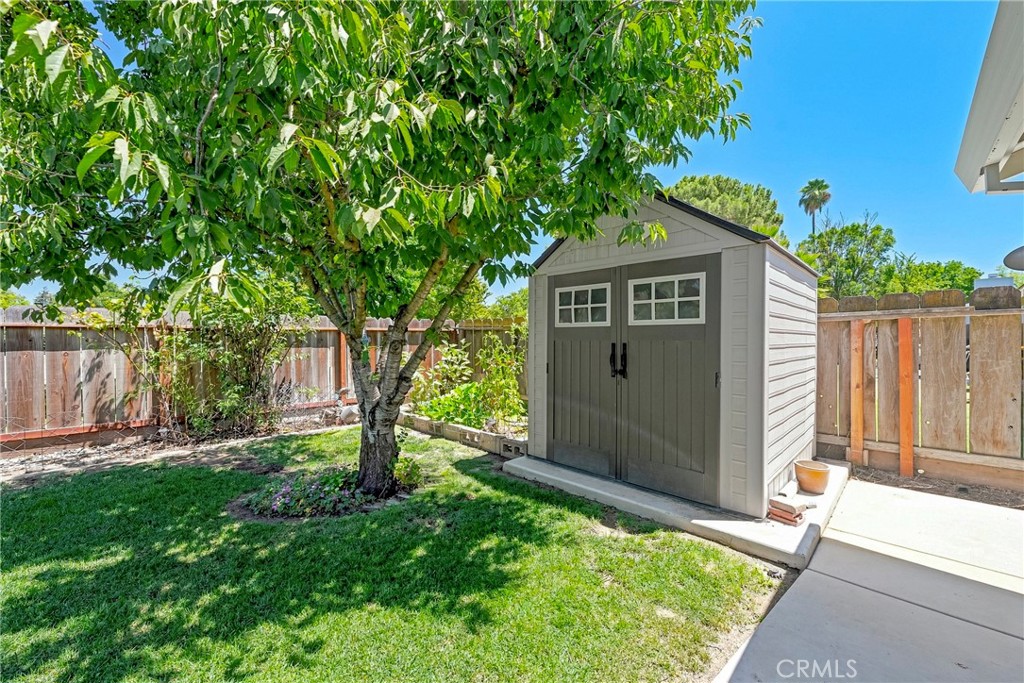 3560 San Jose Ave, Merced, CA 95348