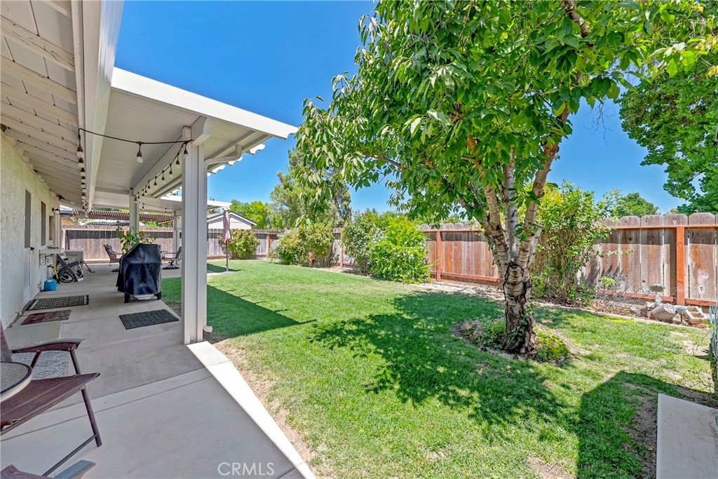 3560 San Jose Ave, Merced, CA 95348