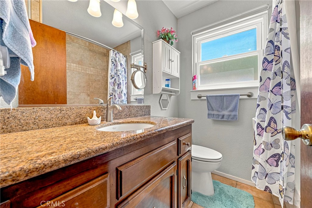 3560 San Jose Ave, Merced, CA 95348