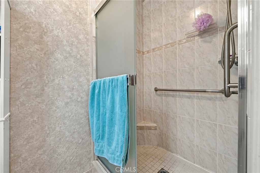 3560 San Jose Ave, Merced, CA 95348