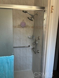 3560 San Jose Ave, Merced, CA 95348
