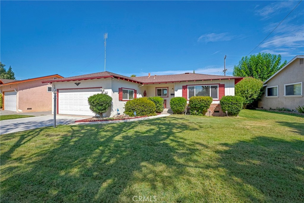 1625 Osborn Ter, Atwater, CA 95301