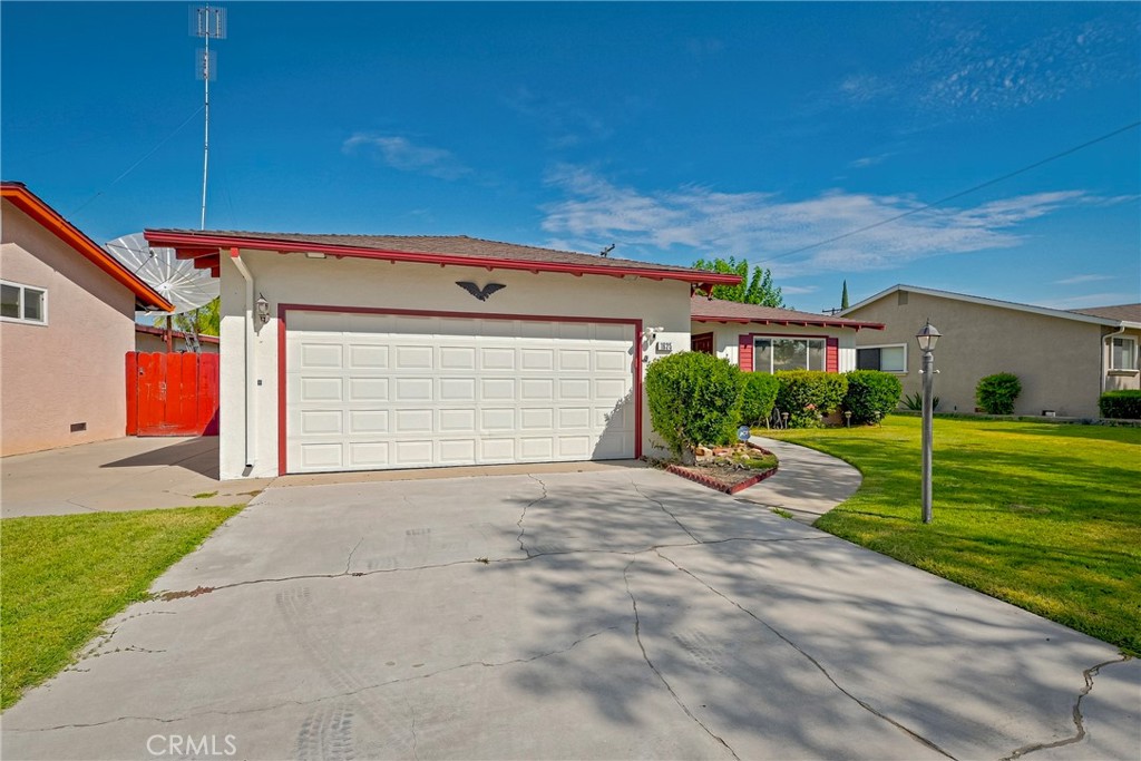 1625 Osborn Ter, Atwater, CA 95301