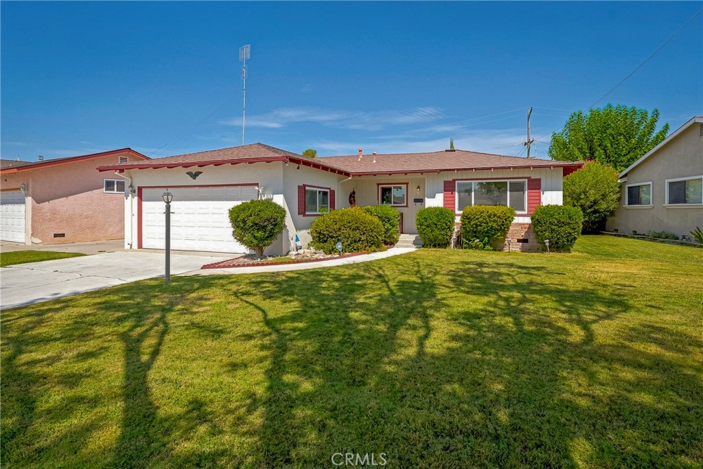 1625 Osborn Ter, Atwater, CA 95301