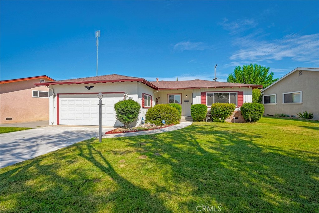 1625 Osborn Ter, Atwater, CA 95301
