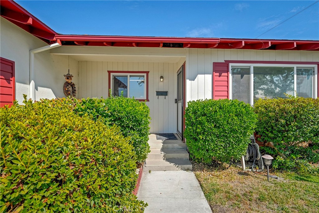 1625 Osborn Ter, Atwater, CA 95301