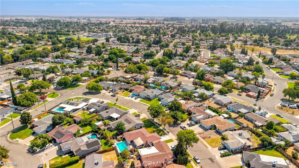 1625 Osborn Ter, Atwater, CA 95301