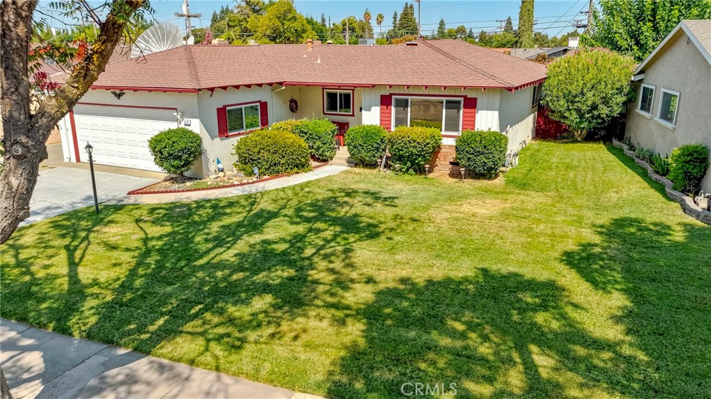 1625 Osborn Ter, Atwater, CA 95301
