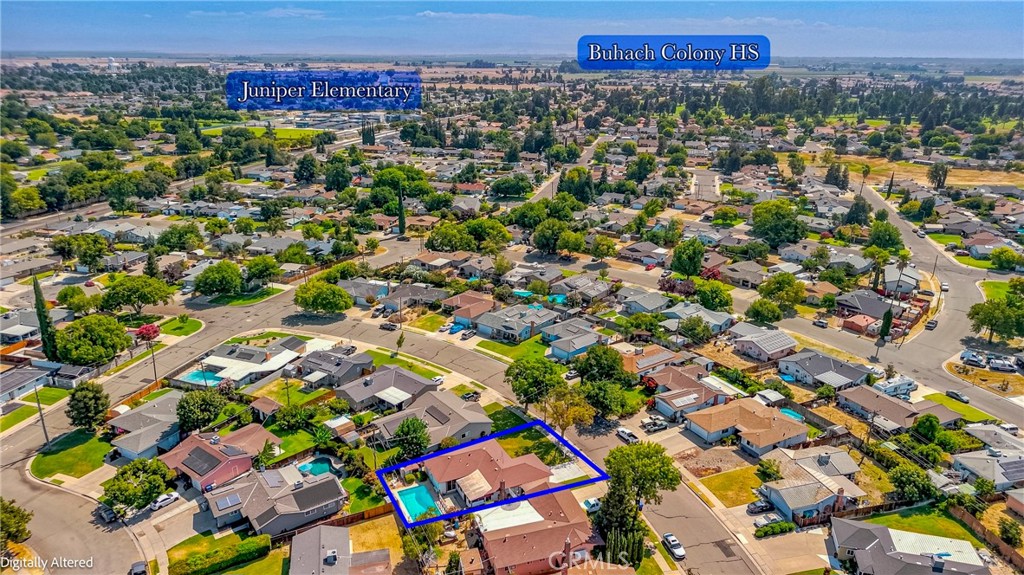 1625 Osborn Ter, Atwater, CA 95301