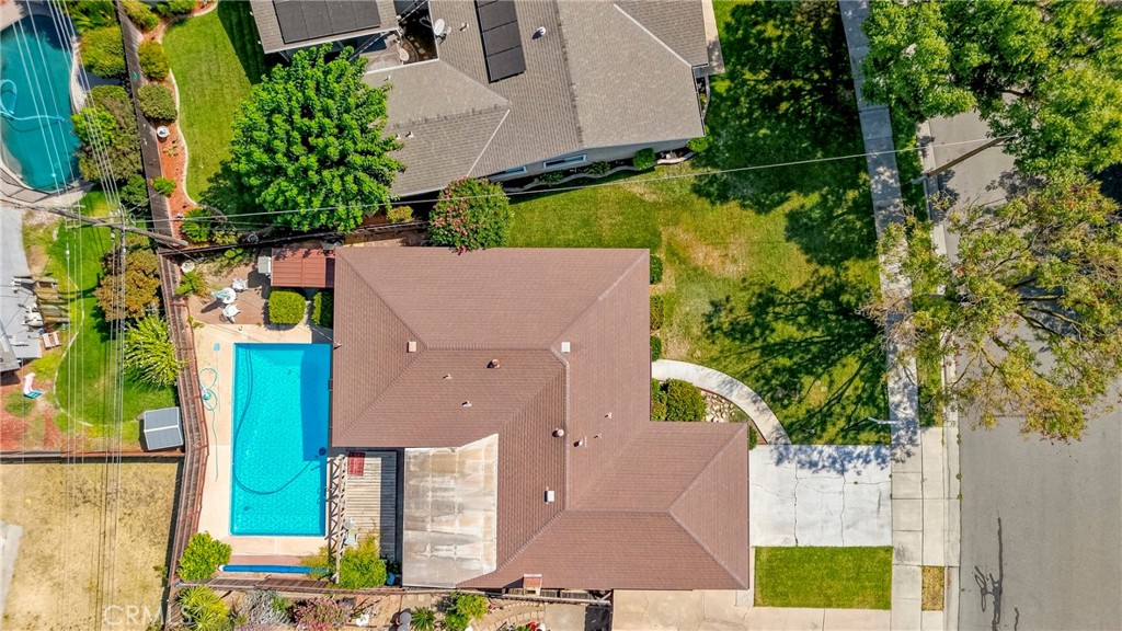 1625 Osborn Ter, Atwater, CA 95301