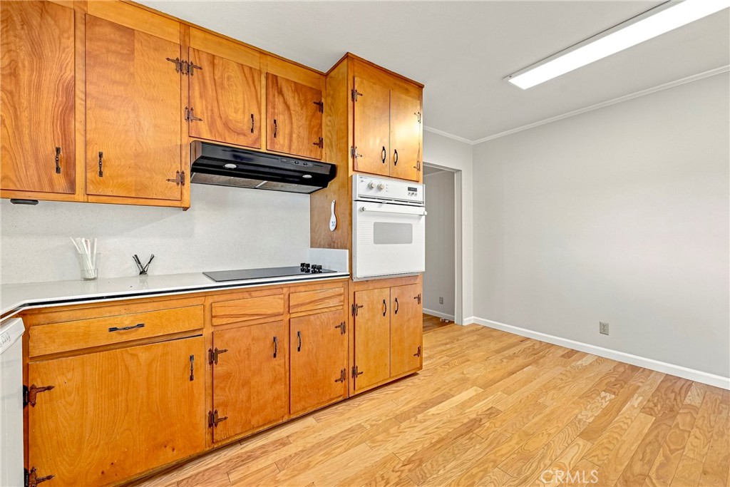 1625 Osborn Ter, Atwater, CA 95301