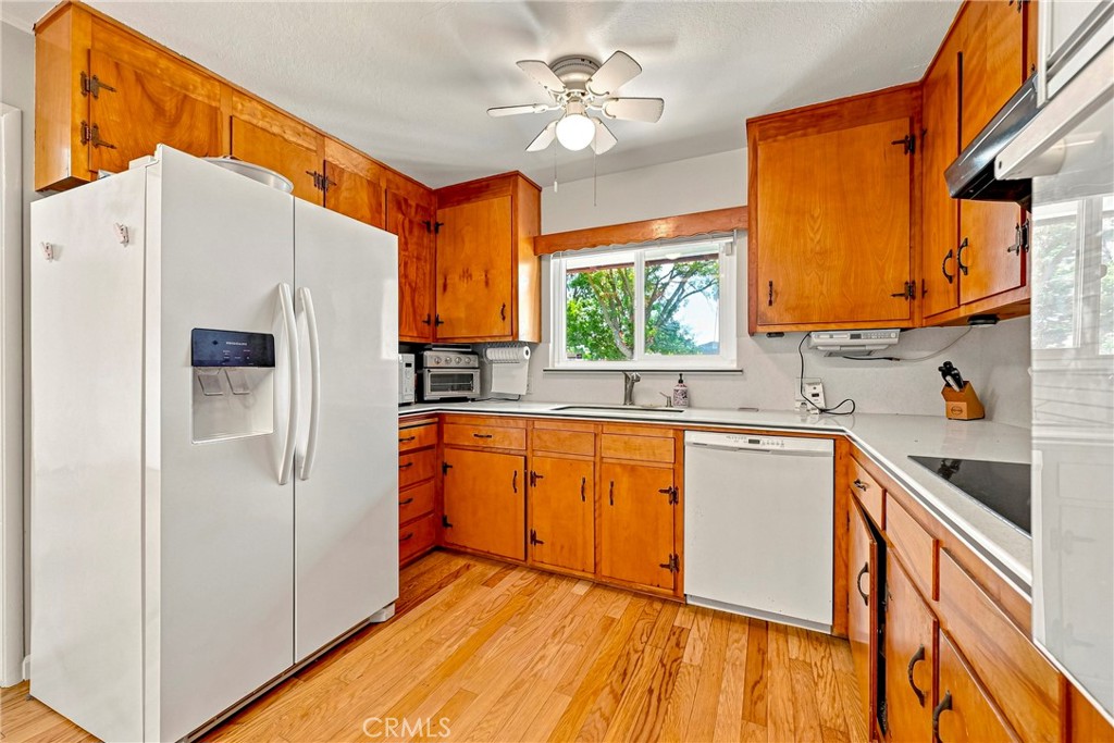 1625 Osborn Ter, Atwater, CA 95301