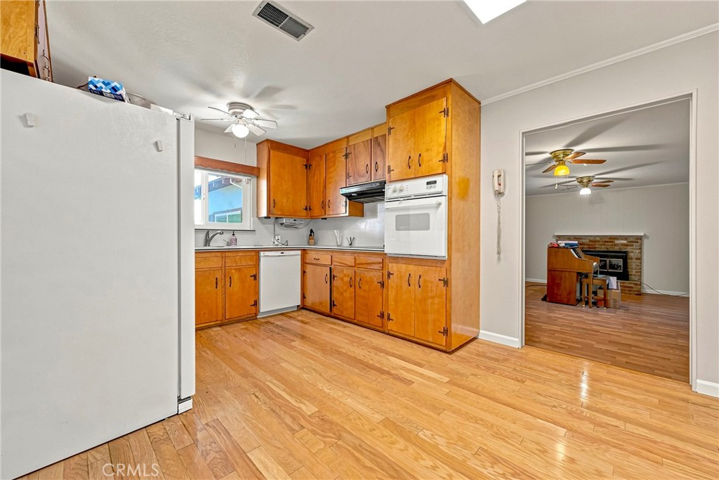 1625 Osborn Ter, Atwater, CA 95301
