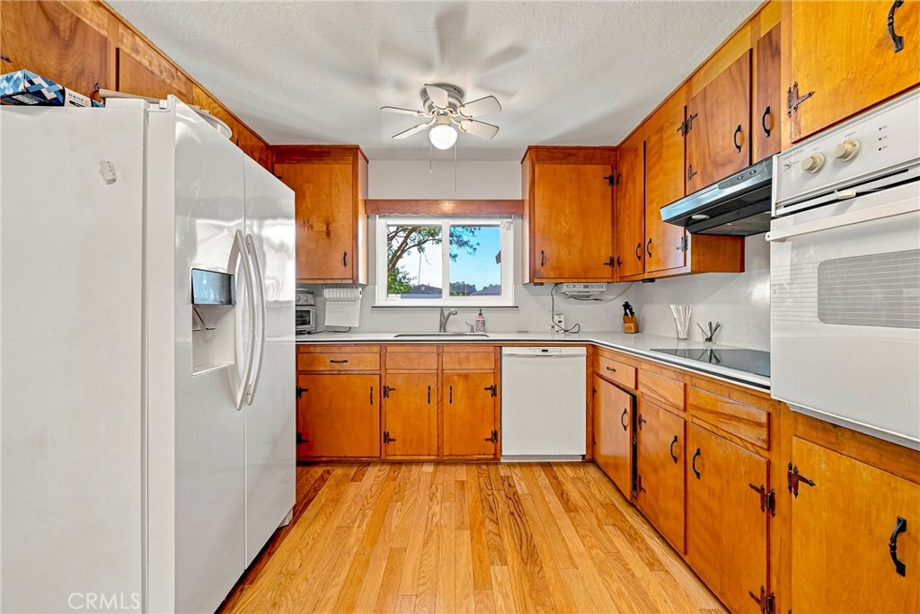 1625 Osborn Ter, Atwater, CA 95301