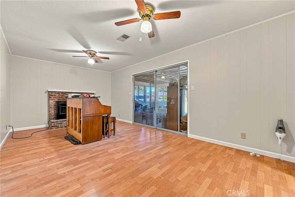 1625 Osborn Ter, Atwater, CA 95301