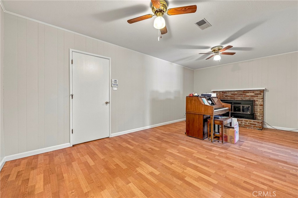 1625 Osborn Ter, Atwater, CA 95301