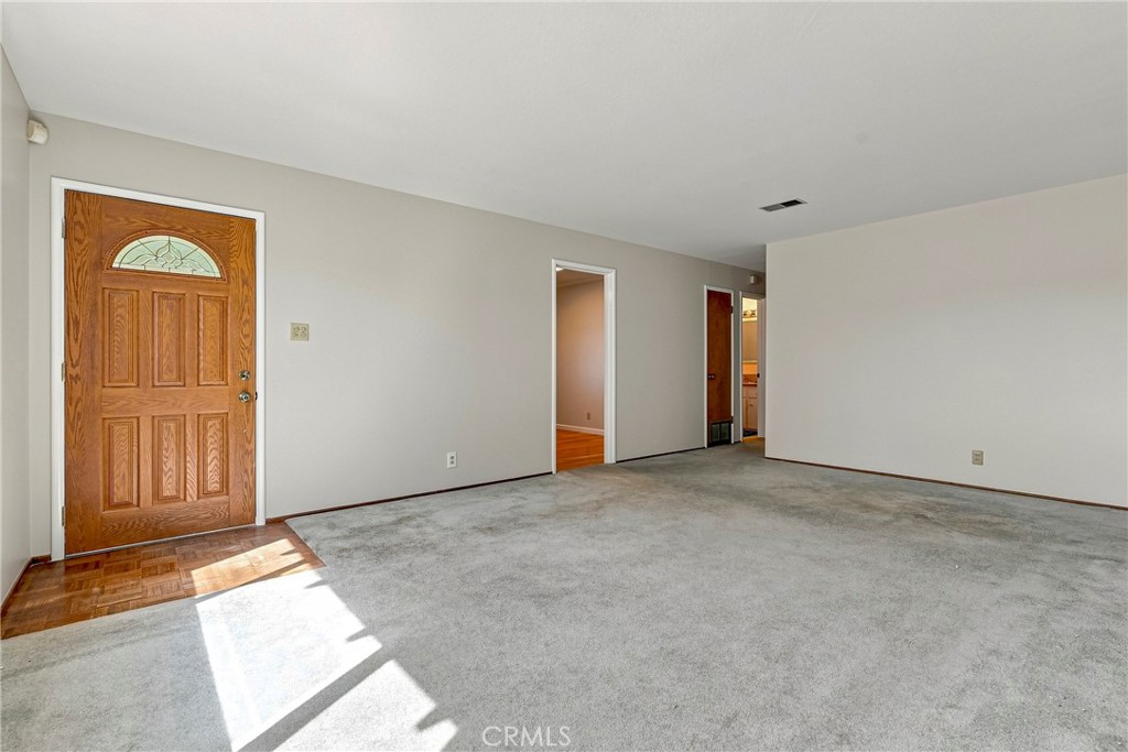 1625 Osborn Ter, Atwater, CA 95301