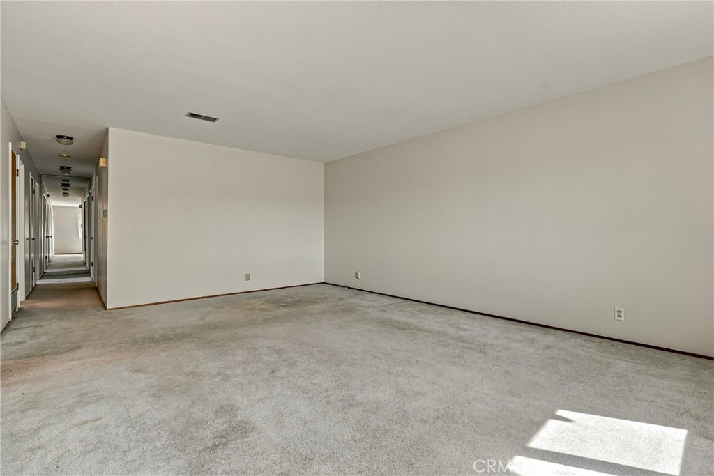 1625 Osborn Ter, Atwater, CA 95301