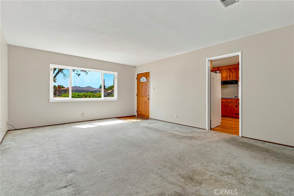 1625 Osborn Ter, Atwater, CA 95301