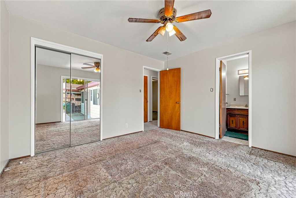 1625 Osborn Ter, Atwater, CA 95301