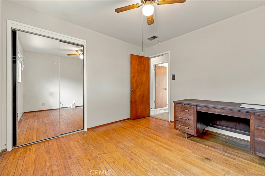 1625 Osborn Ter, Atwater, CA 95301