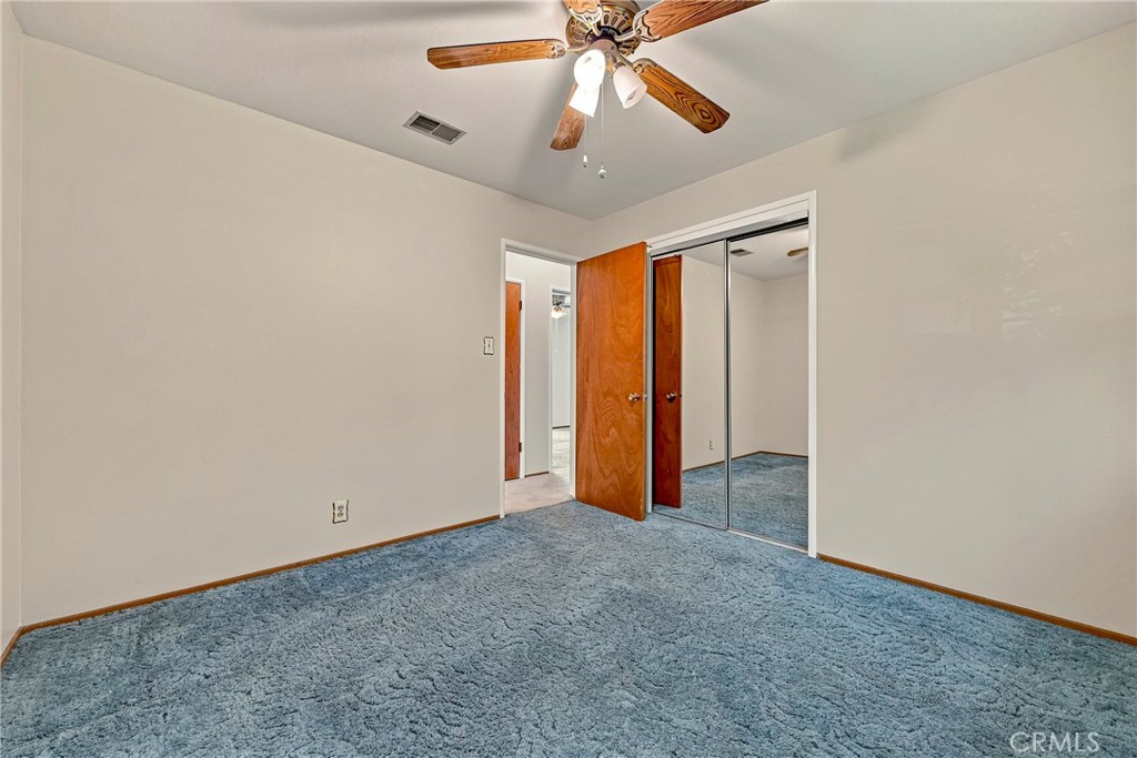 1625 Osborn Ter, Atwater, CA 95301