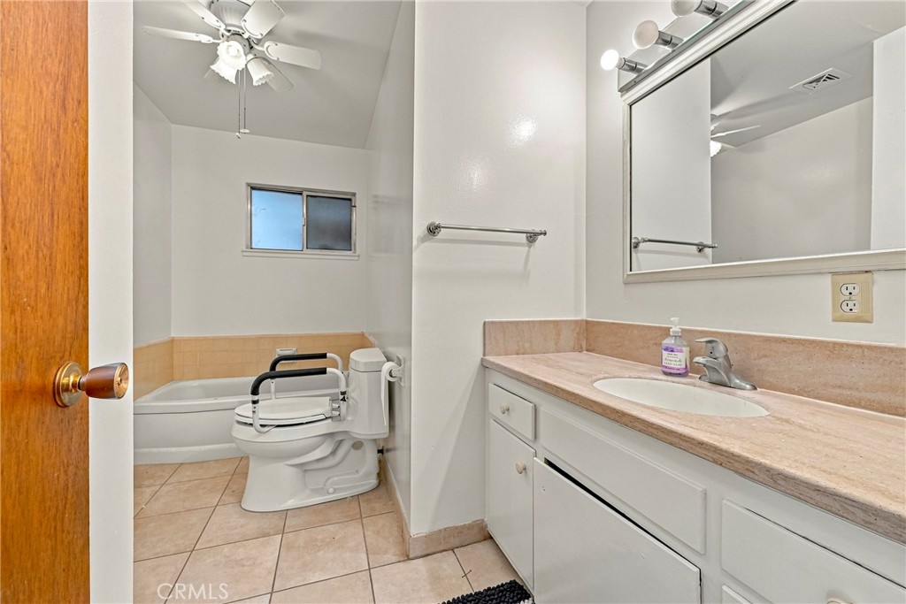 1625 Osborn Ter, Atwater, CA 95301