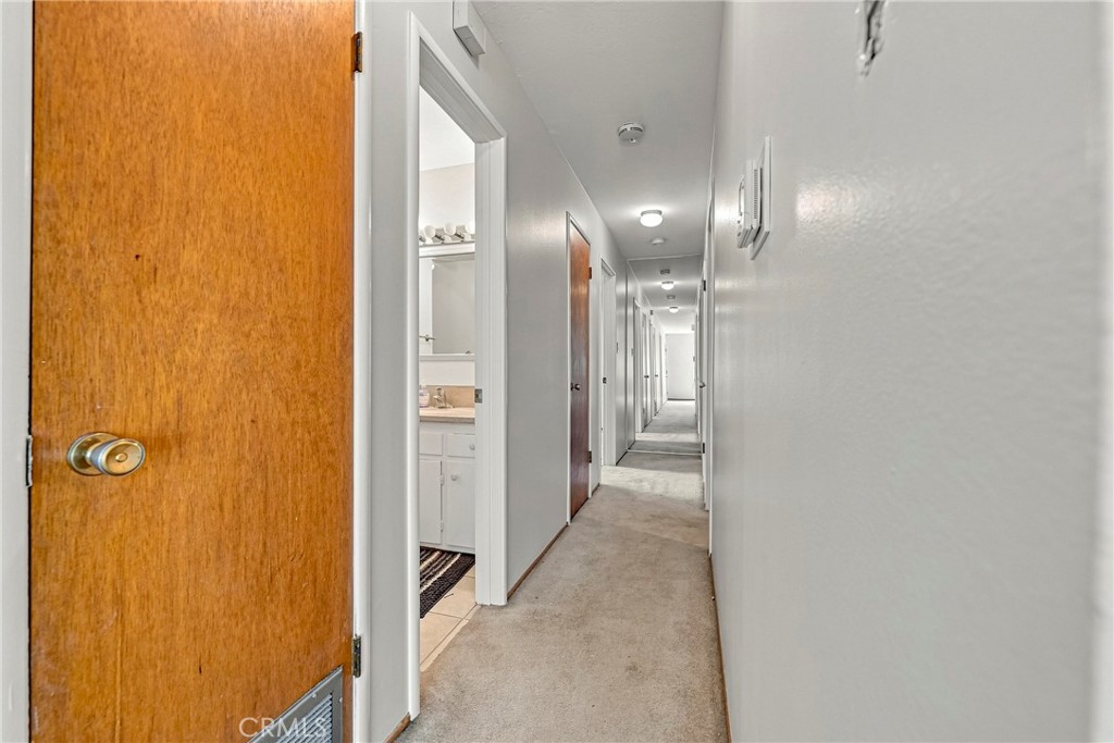 1625 Osborn Ter, Atwater, CA 95301