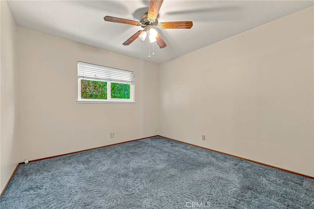 1625 Osborn Ter, Atwater, CA 95301