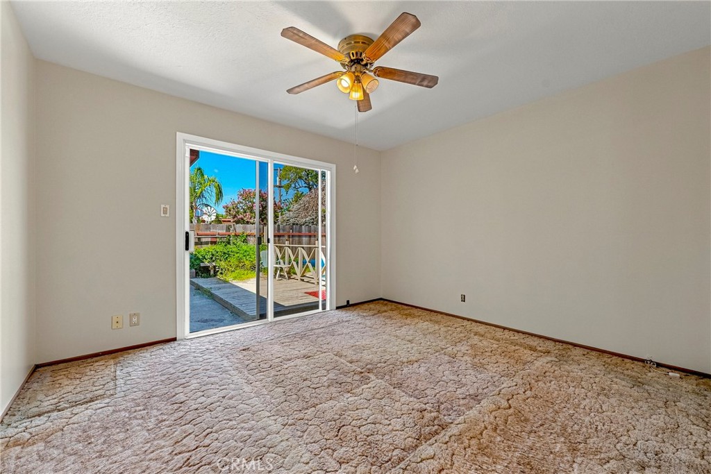 1625 Osborn Ter, Atwater, CA 95301