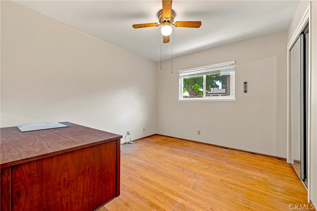 1625 Osborn Ter, Atwater, CA 95301