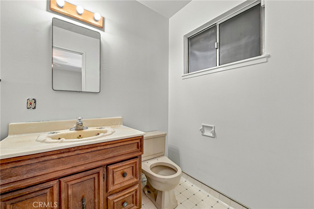 1625 Osborn Ter, Atwater, CA 95301