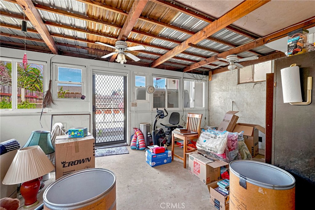 1625 Osborn Ter, Atwater, CA 95301