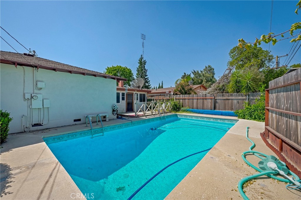 1625 Osborn Ter, Atwater, CA 95301