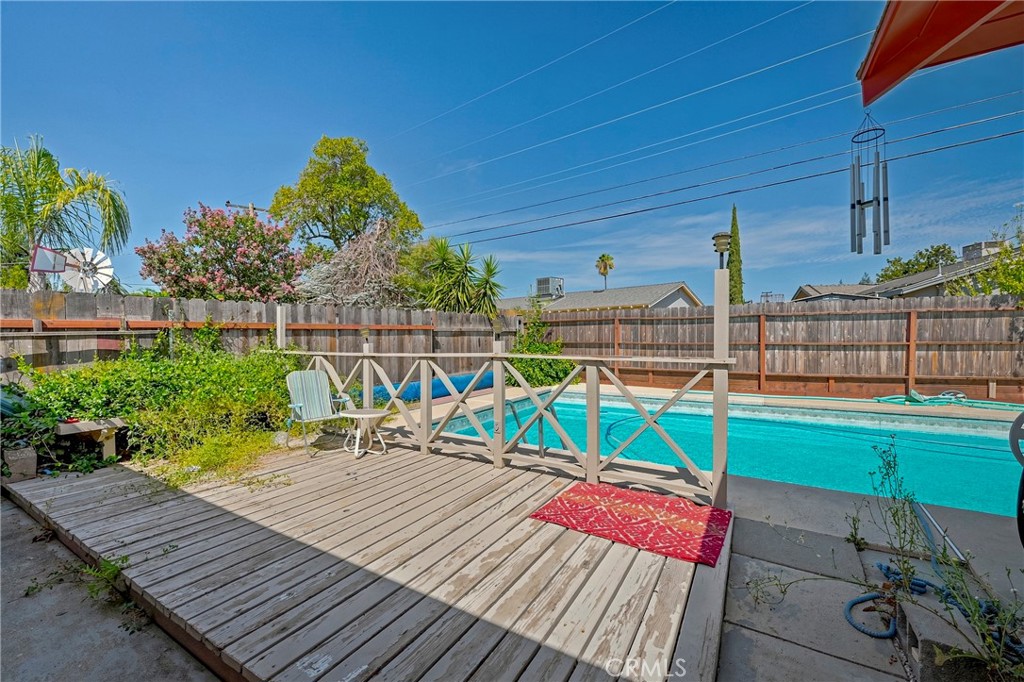 1625 Osborn Ter, Atwater, CA 95301