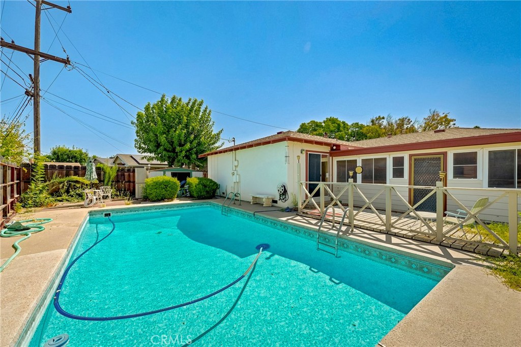 1625 Osborn Ter, Atwater, CA 95301