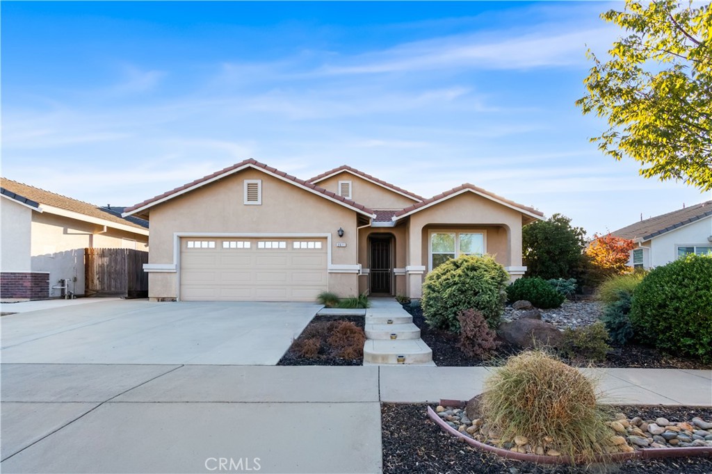 2611 Stone Creek, Atwater, CA 95301