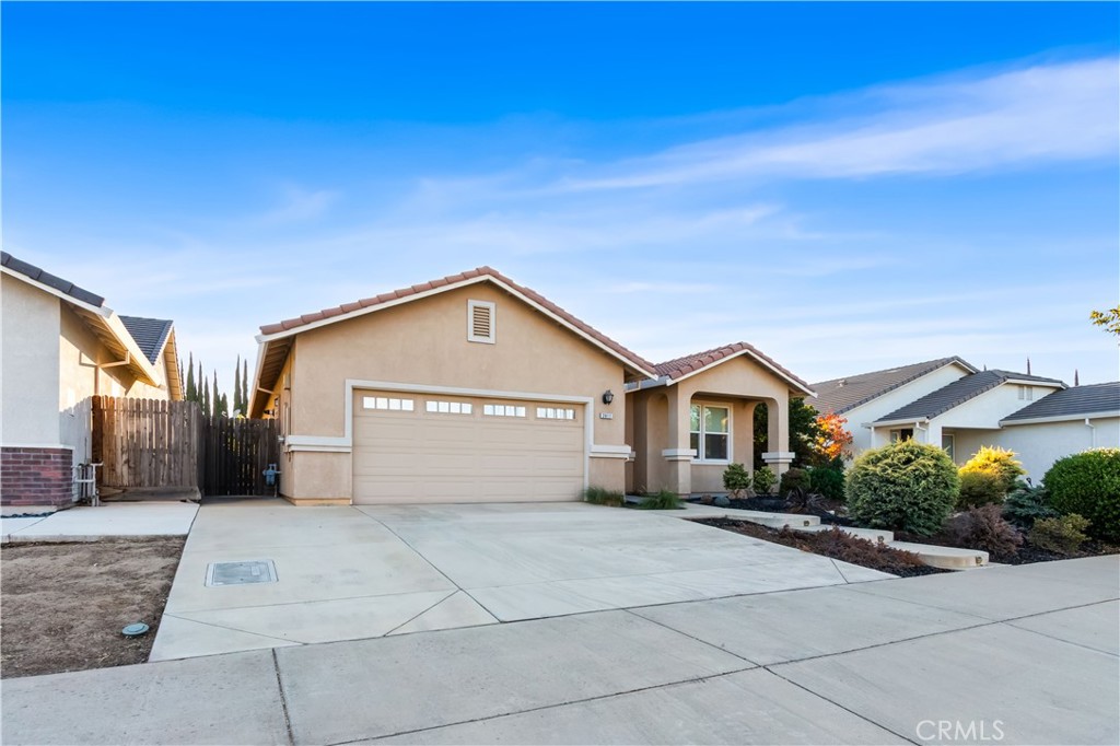 2611 Stone Creek, Atwater, CA 95301
