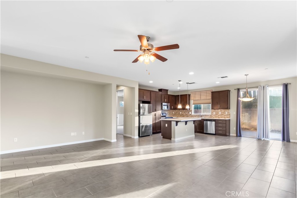 2611 Stone Creek, Atwater, CA 95301