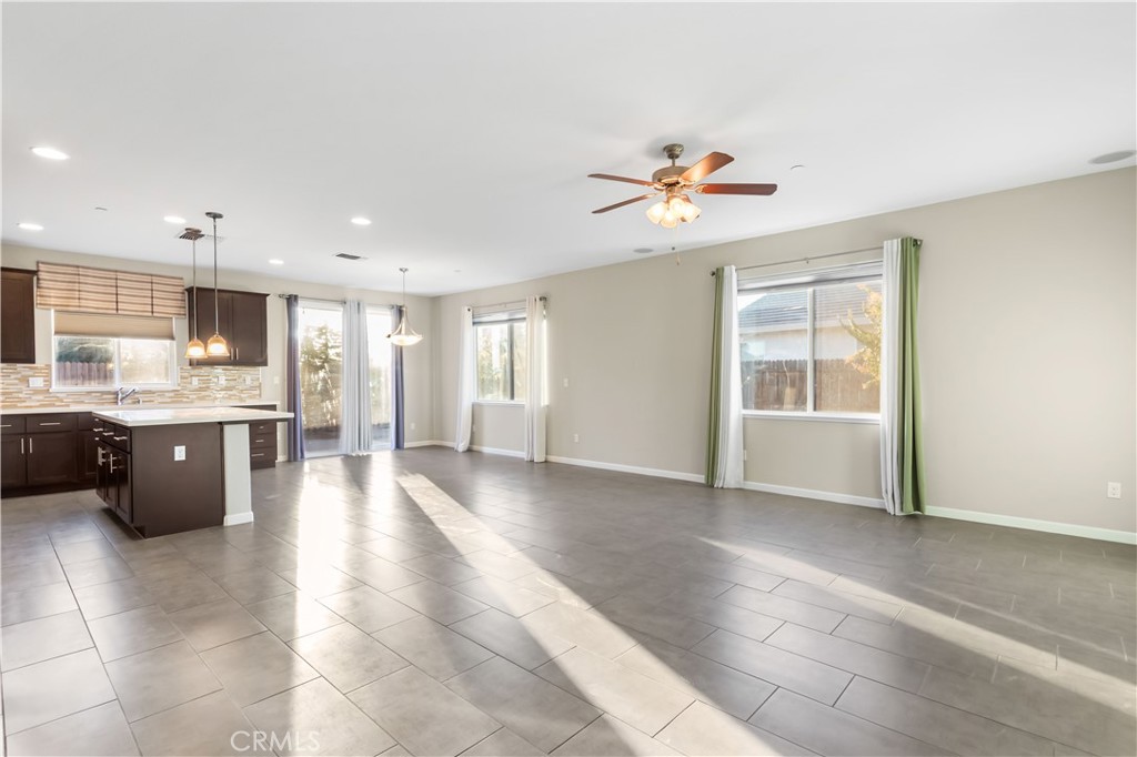2611 Stone Creek, Atwater, CA 95301