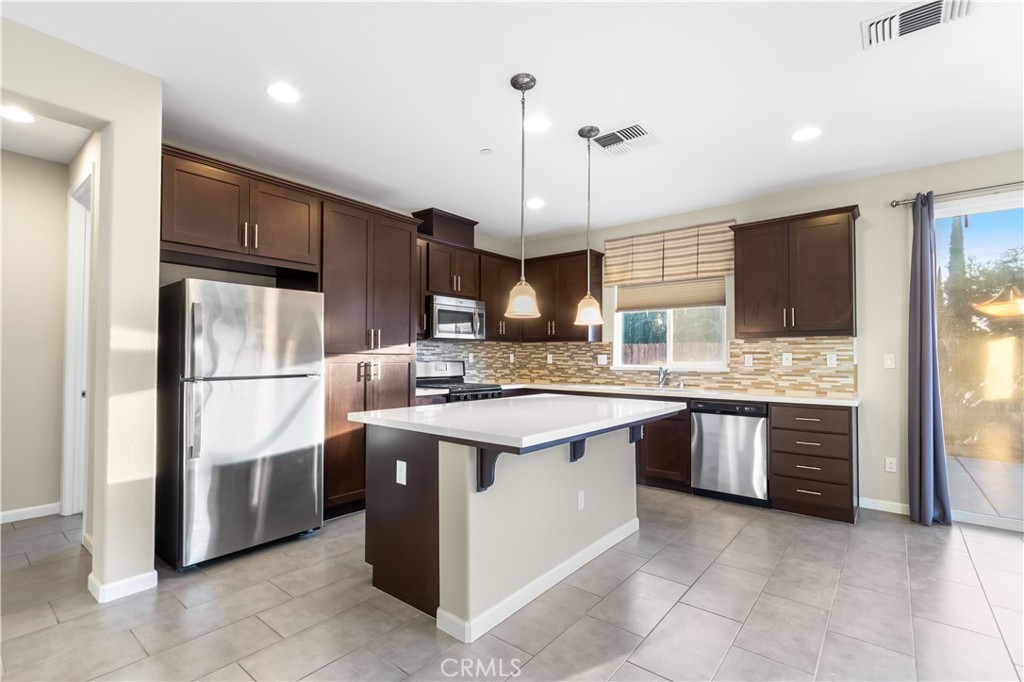 2611 Stone Creek, Atwater, CA 95301
