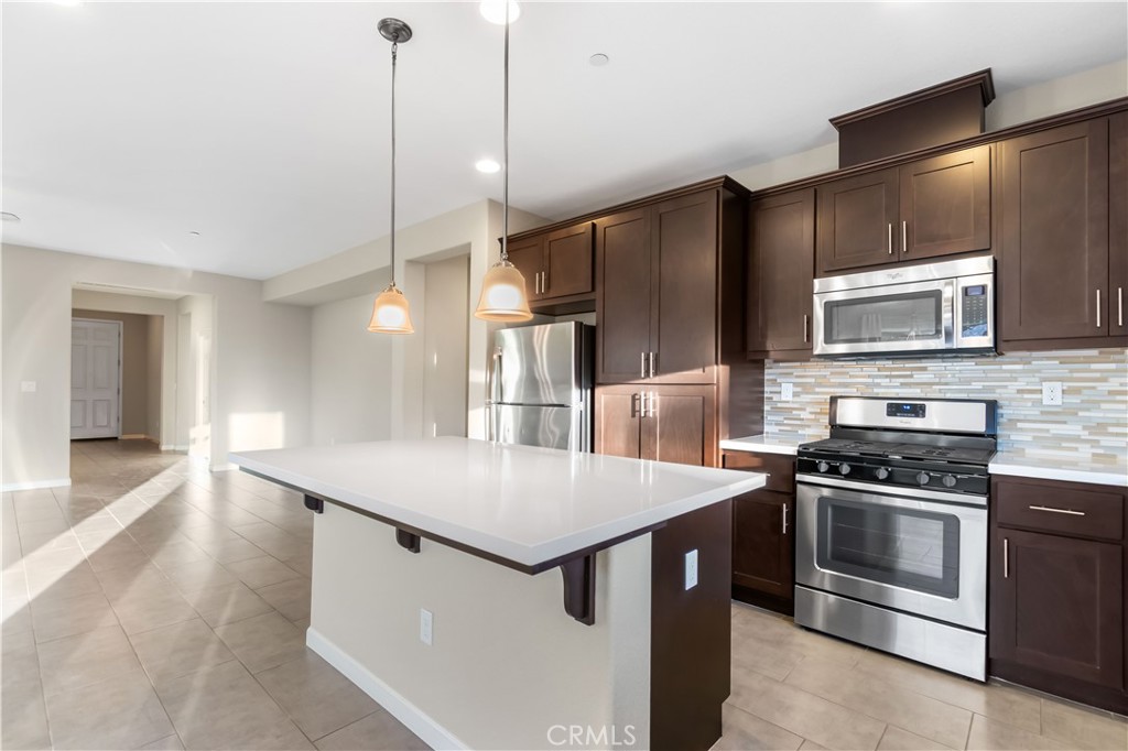 2611 Stone Creek, Atwater, CA 95301