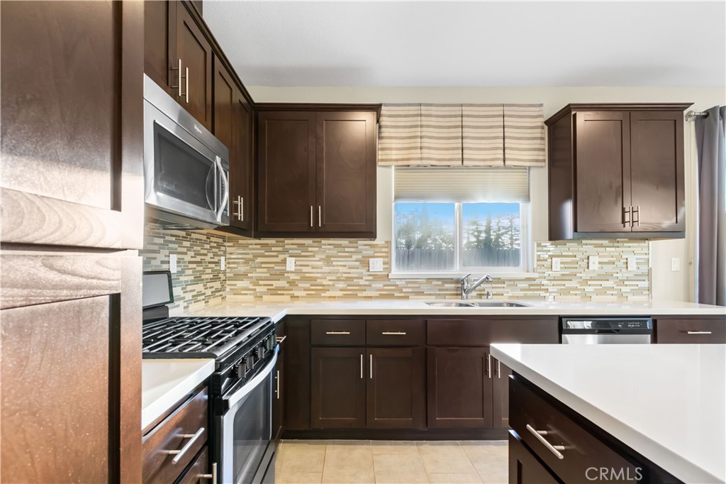 2611 Stone Creek, Atwater, CA 95301