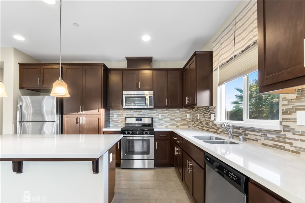 2611 Stone Creek, Atwater, CA 95301