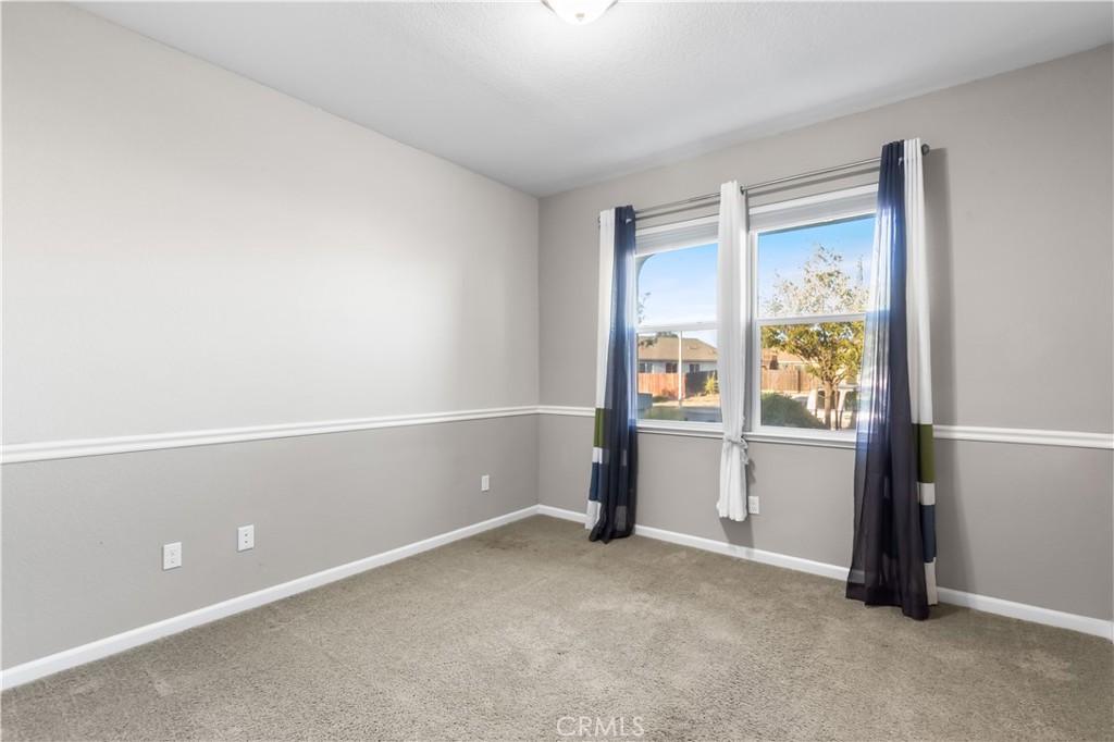 2611 Stone Creek, Atwater, CA 95301
